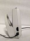 WELCH ALLYN Spot Vital Signs Nellcor SpO2 Monitor