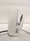 WELCH ALLYN Spot Vital Signs Nellcor SpO2 Monitor