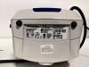 WELCH ALLYN Spot Vital Signs Nellcor SpO2 Monitor