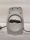 WELCH ALLYN Spot Vital Signs Nellcor SpO2 Monitor
