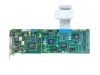   7143915 G5471 D1 E2 BOARD Other