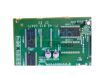   7143915 G5471 D1 E2 BOARD Other