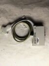 ACUSON 6C2 Ultrasound Transducer