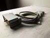 ACUSON 6C2 Ultrasound Transducer