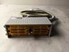 ACUSON 6C2 Ultrasound Transducer