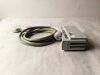 ACUSON 6C2 Ultrasound Transducer