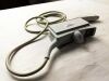 ACUSON 14L5 Multi-D Ultrasound Transducer