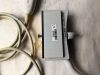 ACUSON 14L5 Multi-D Ultrasound Transducer