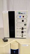 BIO-RAD Bio-Plex 200 Luminex Flow Cytometer