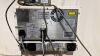 BIO-RAD Bio-Plex 200 Luminex Flow Cytometer