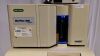 BIO-RAD Bio-Plex 200 Luminex Flow Cytometer