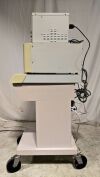 BIO-RAD Bio-Plex 200 Luminex Flow Cytometer