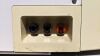BIO-RAD Bio-Plex 200 Luminex Flow Cytometer
