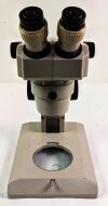 NIKON SMZ-1 Microscope