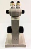 NIKON SMZ-1 Microscope