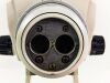 NIKON SMZ-1 Microscope