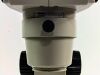 NIKON SMZ-1 Microscope
