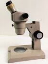 NIKON SMZ-1 Microscope