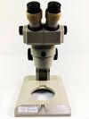 NIKON SMZ-1 Microscope