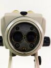 NIKON SMZ-1 Microscope