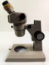 NIKON SMZ-1 Microscope