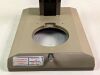 NIKON SMZ-1 Microscope