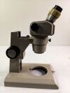 NIKON SMZ-1 Microscope