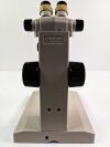 NIKON SMZ-1 Microscope