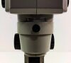 NIKON SMZ-1 Microscope