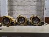 OHIO 200 Vacuum Regulator Vacuum Equipment