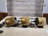 OHIO 200 Vacuum Regulator Vacuum Equipment