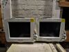 PHILIPS IntelliVue MP30 Monitor