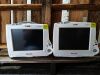PHILIPS IntelliVue MP30 Monitor