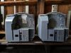 PHILIPS IntelliVue MP30 Monitor
