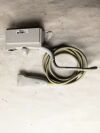 ACUSON 14L5 Multi-D Ultrasound Transducer