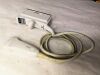 ACUSON 14L5 Multi-D Ultrasound Transducer