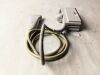 ACUSON 14L5 Multi-D Ultrasound Transducer