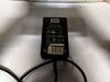 NDS STORZ SC-SX19-A1A11 90X0292-F Monitor