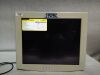 NDS STORZ SC-SX19-A1A11 90X0292-F Monitor
