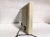 NDS STORZ SC-SX19-A1A11 90X0292-F Monitor