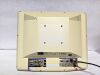 NDS STORZ SC-SX19-A1A11 90X0292-F Monitor