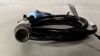 VERATHON GlideScope 1-2 0570-0210 Laryngoscope