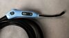 VERATHON GlideScope 1-2 0570-0210 Laryngoscope