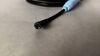 VERATHON GlideScope 1-2 0570-0210 Laryngoscope