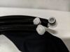 LINET protevo GTE+ microclimate Hose Air Mattress Pump