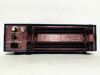 CONMED BC-200 Electrosurgical Unit