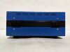 CONMED BC-200 Electrosurgical Unit