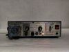 CONMED BC-200 Electrosurgical Unit
