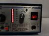 CONMED BC-200 Electrosurgical Unit