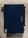 CONMED BC-200 Electrosurgical Unit